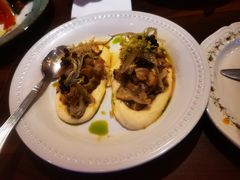 -Bistro Les Lilas丁香花小酒馆