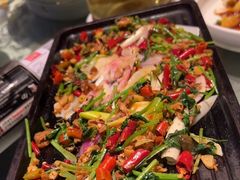 -丽华园(青少年宫店)