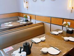 -吕氏焗小鲜•海鲜青岛菜(总店)