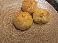 -马老六清真餐厅(雁滩店)