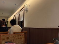 -随缘小馆(红岭路店)
