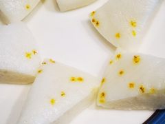 -渝乡人家(和平里店)