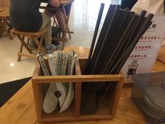 -狮头牌卤味研究所·卤味饭(花城汇南区店)