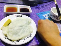 -福泉海码头(六里山店)
