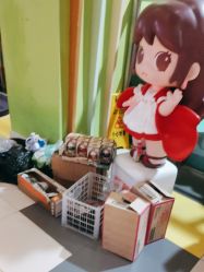 -宝燕乐园(闵行旗舰店)