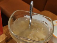 -话梅·客家小厨(东门店)