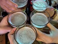 -MOSSO音乐酒吧·Live House(南京西路店)