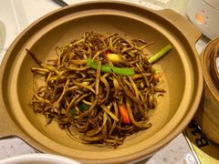 -千日贺茶餐厅(高新万达店)