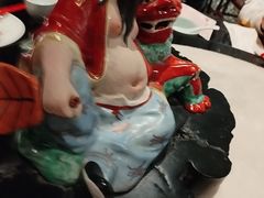 -誉八仙粤菜(万象天地店)