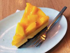 -Wagas沃歌斯(环贸店)