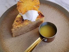 -The Rug Cafe(王府中环店)