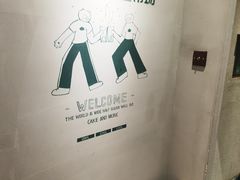-半勺舒舒(太乙店)