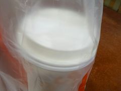 -CoCo都可(西安路民勇店)