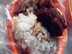 -咱家王新国把子肉(县东巷店)