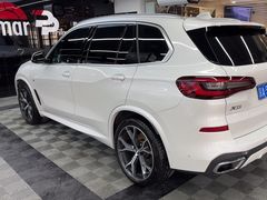 -3M博瑞达龙膜威固BOP保镖汽车贴膜隐形车衣(国贸店)