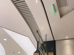 -石板街港澳冰室(天环店)