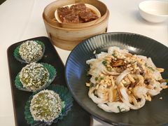 -陶陶居酒家(第十甫路总店)