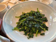 -申粤轩酒楼·三十年粤菜经典(丁香花园店)
