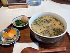 -顶特勒·黄鱼馆·特色菜(上海大世界店)