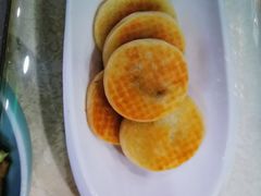 -洞庭家宴·头牌甲鱼(广渠门店)