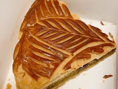 -正本原 Le Grenier a Pain(官舍店)