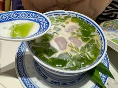 -芽笼芽笼新加坡餐厅(环球港店)