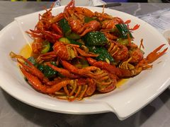 -毛哥小馆子(百井坊巷店)