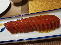 -江南原著(中联广场店)