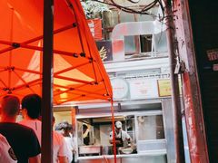 -蒋家肠旺面馆老店(合群路店)