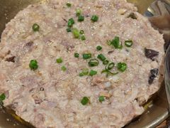 -凤来茶餐·粤菜馆(珠江新城店)