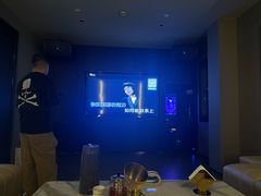 -外滩8号 whisky bar(金延大厦店)