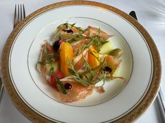 -牛排家(北京长安街英皇集团中心店)