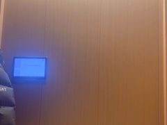 -浦江城市生活广场(江月路店)