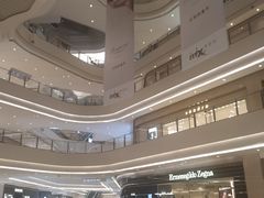 -HERMES(万象城店)