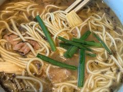 -外婆家(西溪印象城店)