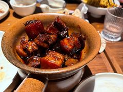 -清水亭湖北菜(大屯DT51店)