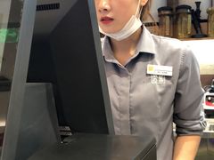 -奈雪的茶(新天地广场PRO店)