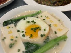 -顺味凤城·顺德菜专门店(九六广场店)