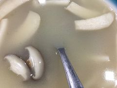 -苏记餐厅(叠南店)