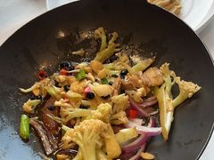 -大鸭梨烤鸭(金色漫香店)