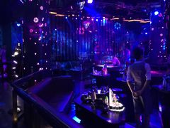 -Dr.Feeling 菲林酒吧(天津店)