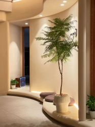 -阿南达·瑜伽普拉提·阿育吠陀疗愈中心