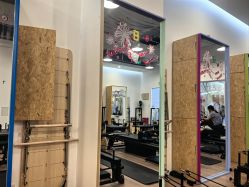 -Real Pilates优体普拉提