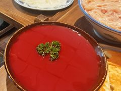 -楠火锅(昆山金鹰店)