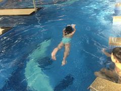 -中家鑫园温泉酒店鑫悦汤泉