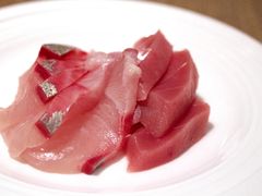 刺身-自助山(合和中心商场店)