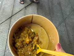 -丁家坡洋芋·观音桥好吃街A区(全国总店)