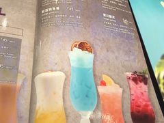 -bluefrog蓝蛙(水游城店)