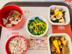 -宝馨月月子中心(友谊医院店)