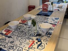 -松哥油焖大虾(皇岗一店)